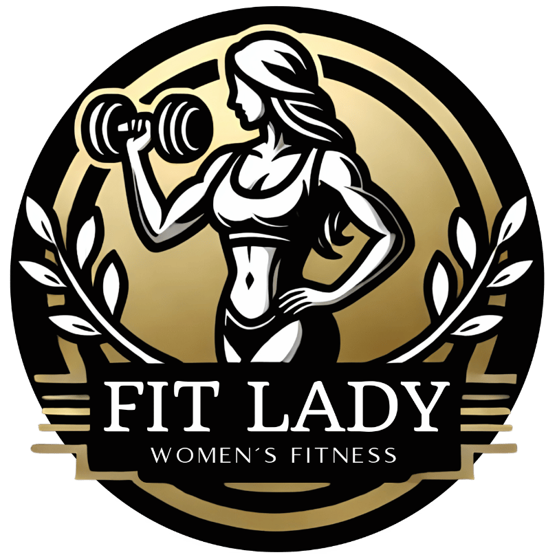 fit-lady.cz